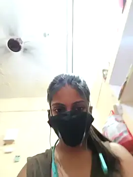 Anupriya89 online show from 02/20/26, 06:41