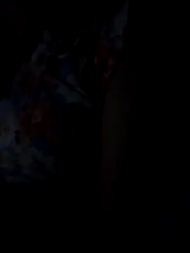 starnighcouple online show from 11/17/25, 05:52