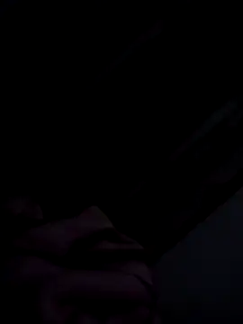 starnighcouple online show from 11/20/25, 06:18