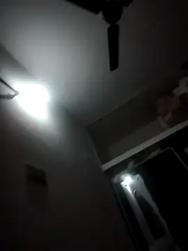 starnighcouple online show from 11/21/25, 06:50