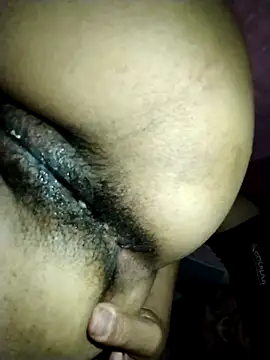 starnighcouple online show from 11/26/25, 06:31