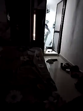 starnighcouple online show from 05/01/26, 09:14