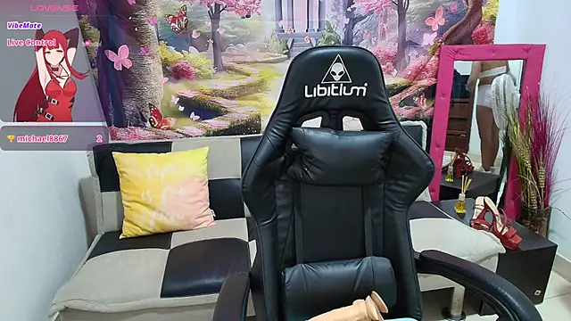 dakotasexywomen online show from 01/08/26, 06:21