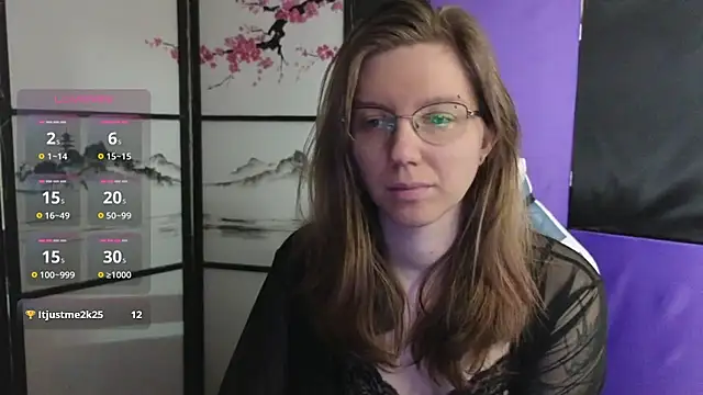 Snapshot of scarlettsrose chatting on 07/09/26, 10:30 scarlettsrose online show from 07/09/26, 10:30