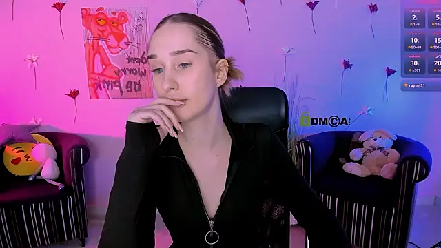  kellykitten  online show from 02/16/26, 01:51