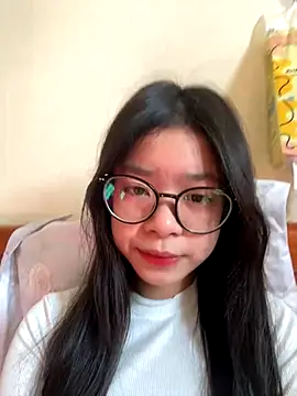 mau155  online show from 11/24/25, 02:11