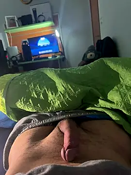 Alessandro 478 online show from 12/17/25, 05:24