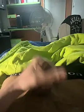 Alessandro 478 online show from 06/14/26, 05:09