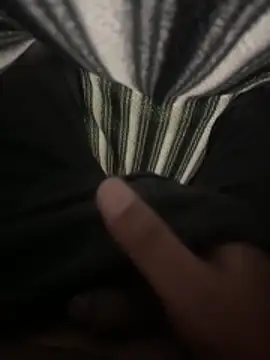 Snapshot of Jackrahul_69 chatting on 11/23/25, 11:10 Jackrahul 69 online show from 11/23/25, 11:10