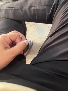 Snapshot of Jackrahul_69 chatting on 12/01/25, 09:25 Jackrahul 69 online show from 12/01/25, 09:25