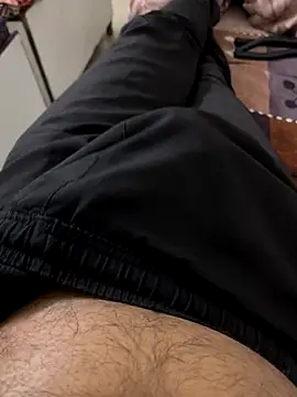 Jackrahul 69 online show from 12/04/25, 01:31