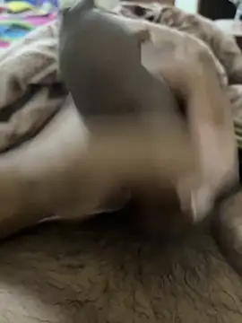 Jackrahul 69 online show from 02/18/26, 03:46