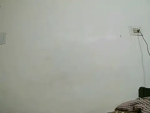 Jackrahul 69 online show from 05/09/26, 06:46