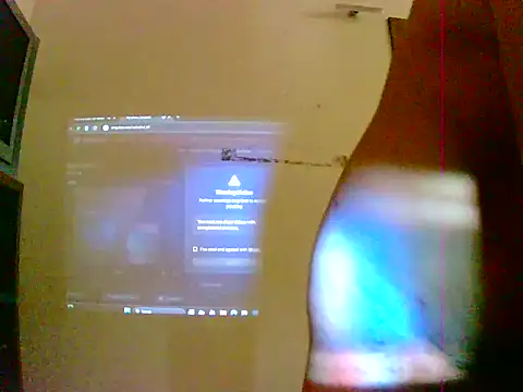 Jackrahul 69 online show from 06/19/26, 09:24