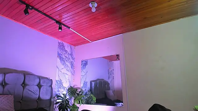 James Adams 01 online show from 02/27/26, 12:05