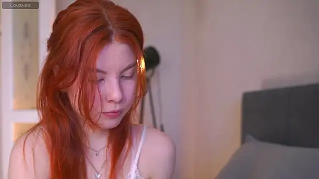 KristianCaspi online show from 05/10/26, 05:23