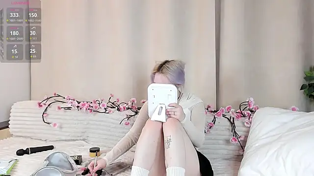 RanaKaduk online show from 01/10/26, 05:20