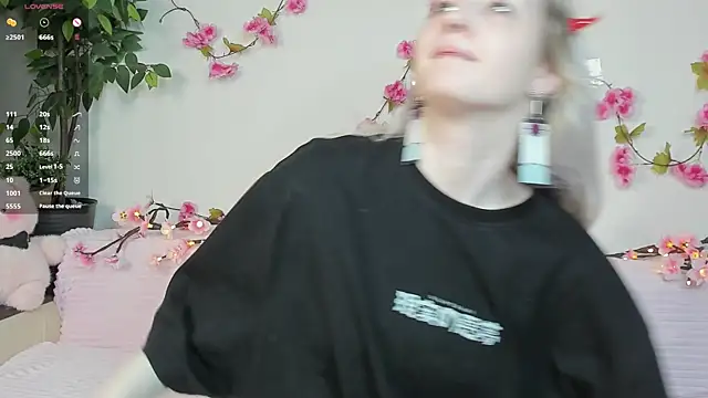 RanaKaduk online show from 02/16/26, 05:36