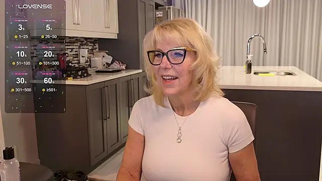 FitCougar online show from 01/11/25, 05:40