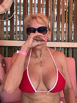FitCougar online show from 05/13/26, 01:52