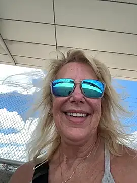 FitCougar online show from 05/14/26, 06:04
