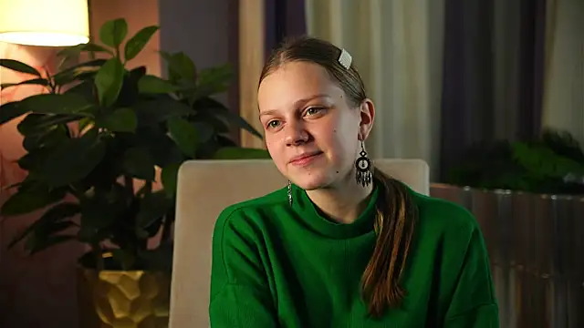 PeterSkaff online show from 11/20/25, 12:27