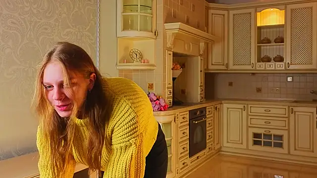 PeterSkaff online show from 11/27/25, 12:18