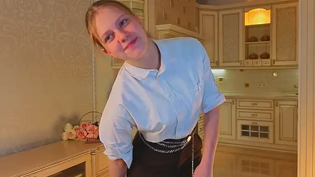 PeterSkaff online show from 12/02/25, 12:32