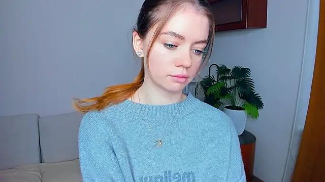 AngelesBenitz online show from 01/18/26, 07:12