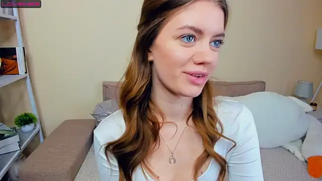 AngelesBenitz online show from 03/07/26, 07:16