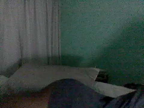 Snapshot of Vlazarus chatting on 02/19/26, 11:34 Vlazarus online show from 02/19/26, 11:34