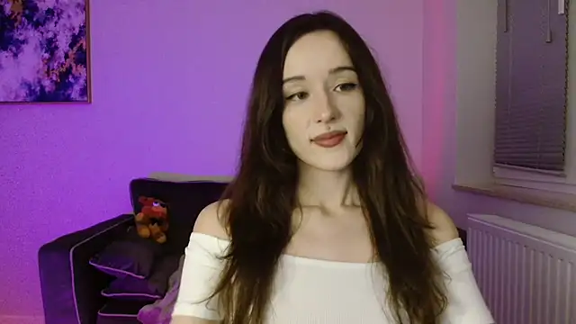 Tinybutt5368 online show from 12/02/25, 08:26