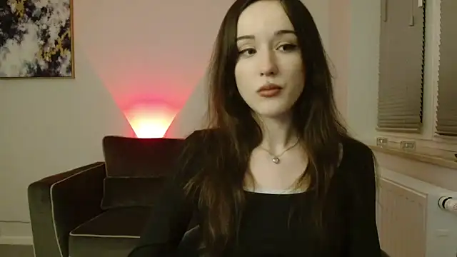 Tinybutt5368 online show from 12/16/25, 08:14