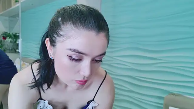 SexyEileen- online show from 11/27/25, 10:39