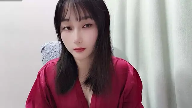 Qing-888 online show from 12/22/25, 05:59