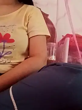 Snapshot of rupamim chatting on 12/16/25, 05:45 rupamim online show from 12/16/25, 05:45