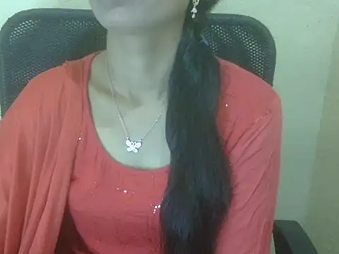 Snapshot of Saheba_S chatting on 02/14/26, 06:43 Saheba S online show from 02/14/26, 06:43