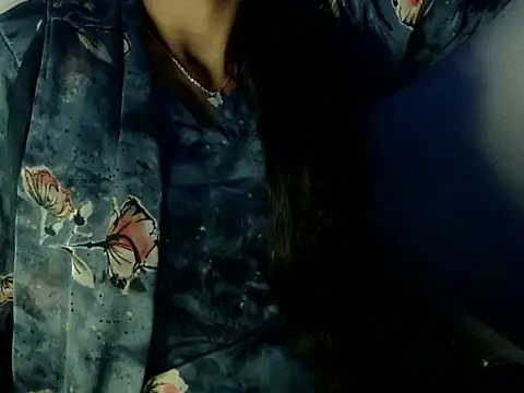 Snapshot of Saheba_S chatting on 02/23/26, 12:41 Saheba S online show from 02/23/26, 12:41