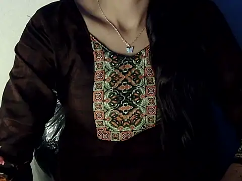 Snapshot of Saheba_S chatting on 02/24/26, 08:07 Saheba S online show from 02/24/26, 08:07