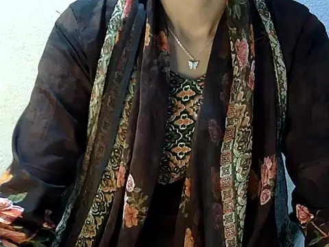 Snapshot of Saheba_S chatting on 02/25/26, 09:08 Saheba S online show from 02/25/26, 09:08