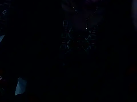 Snapshot of Saheba_S chatting on 03/02/26, 09:05 Saheba S online show from 03/02/26, 09:05