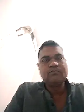 Sagarnp online show from 11/25/25, 12:43