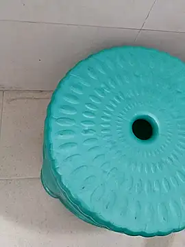 Sagarnp online show from 11/27/25, 11:29