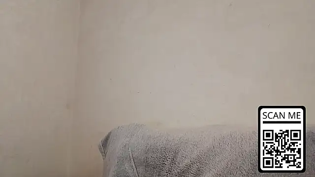 HotMusex online show from 01/09/26, 12:19