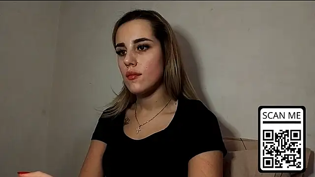 HotMusex online show from 02/15/26, 06:15