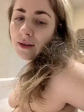 Snapshot of hotwetvix chatting on 01/12/26, 07:13 hotwetvix online show from 01/12/26, 07:13