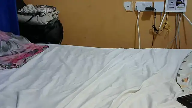 Beauty-Corah online show from 11/28/25, 05:48