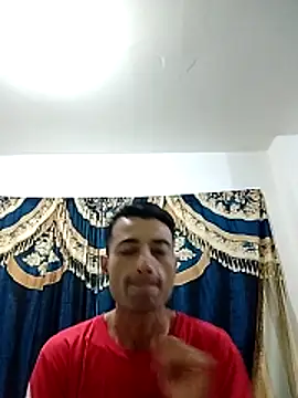 noah77  online show from 11/19/25, 03:06