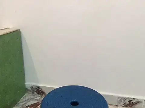 raveena hot online show from 03/08/26, 01:26