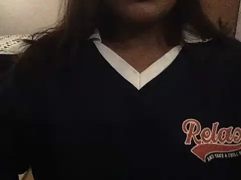 raveena hot online show from 05/29/26, 12:47